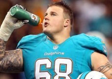 richieincognito_bullying