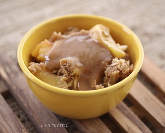 Peach Crisp 300x1000 1b