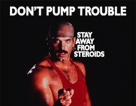 sound-design-live-stealing-athlete-nutrition-techniques-steriods