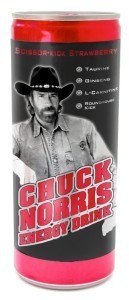 sound-design-live-stealing-athlete-nutrition-techniques-Chuck_Norris