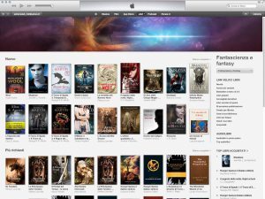 l'ombra del tiranno itunes applestore ebook fantasy le pietre di talarana