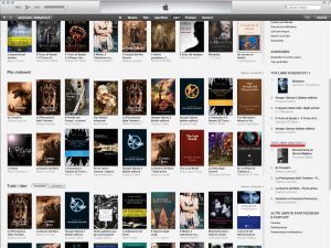l'ombra del tiranno itunes applestore ebook fantasy le pietre di talarana