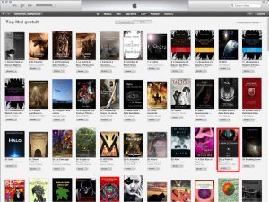 l'ombra del tiranno itunes applestore ebook fantasy le pietre di talarana