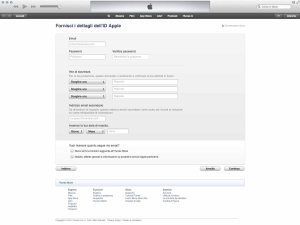 l'ombra del tiranno itunes applestore ebook fantasy le pietre di talarana