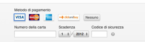 l'ombra del tiranno itunes applestore ebook fantasy le pietre di talarana