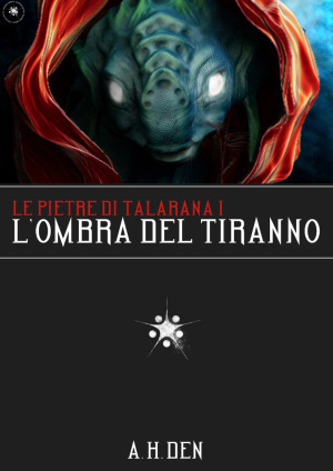 l'ombra del tiranno itunes applestore ebook fantasy le pietre di talarana