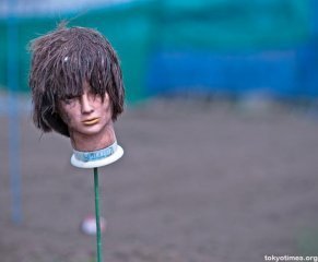 20120505
