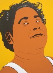 20120503