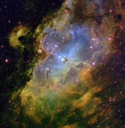 eagle nebula NASA (244x250)