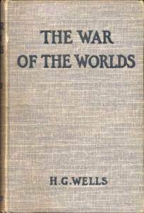 The_War_of_the_Worlds_first_edition