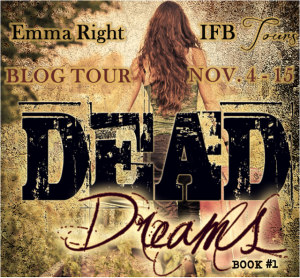 deaddreamstour