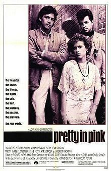 Pretty In Pink.jpg
