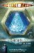 The End of Time The Darksmith Legacy Bk. 10 ("Doctor Who") by Justin Richards