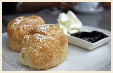 Scones_Jam_Cream