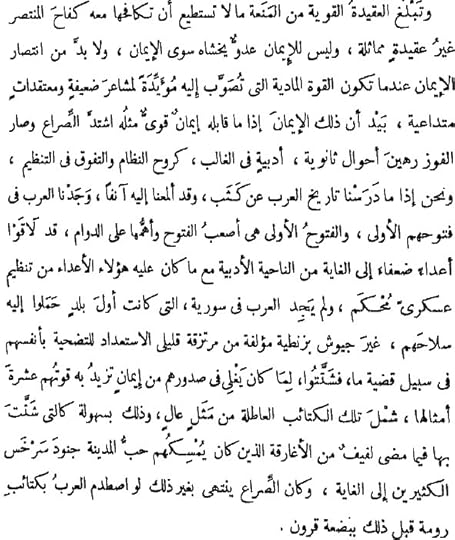 مركز تحميل الصور