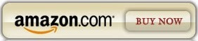 Gold Amazon Button