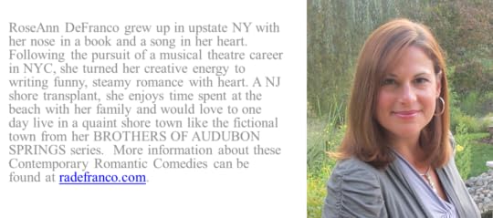Bio Photo Combo