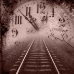 time is running out1 150x1503 Fallen Angels and Psychic Rape