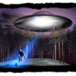 300px Waltonreconstitution 150x150 Fallen Angels and Psychic Rape