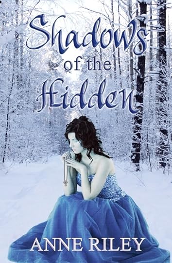 Shadows front cover~small