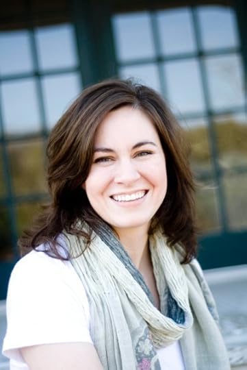 Anne Riley 9