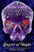 Vampirates Empire of Night by Justin Somper