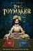 The Toymaker by Jeremy De Quidt