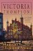 Murder on Lexington Avenue by Victoria Thompson