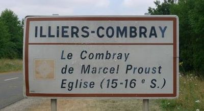 Illiers