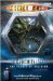 Doctor Who The Planet of Oblivion (The Darksmith Legacy Book 7)  by Justin Richards