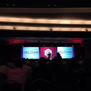 Mark Cattini Keynote