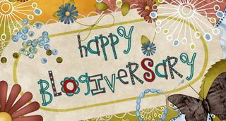 Blogiversary1
