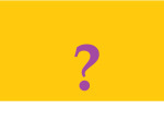 question