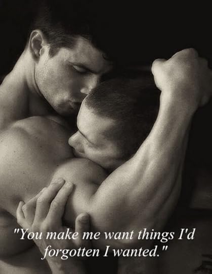 Photobucket Pictures, Images and Photos