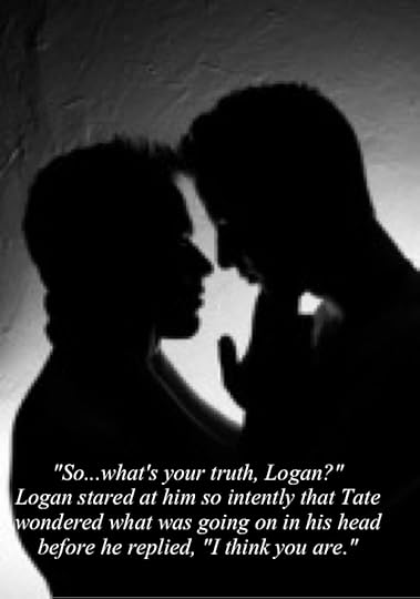 Photobucket Pictures, Images and Photos