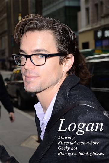 Photobucket Pictures, Images and Photos