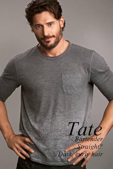 Photobucket Pictures, Images and Photos