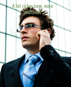 paul-midtones