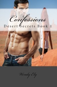 paranormal, romance, novel, book, author, wendy eley, writer
