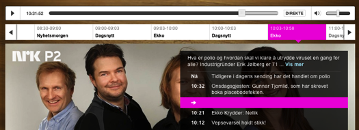 Screenshot 2013 11 13 10 58 30