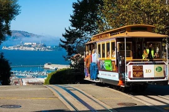 14681941-san-francisco-usa--september-21-2011-powell-hyde-cable-car-an-iconic-tourist-attraction-descends-a-s.jpg