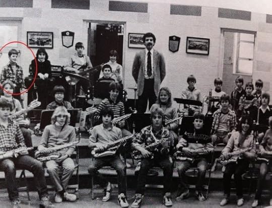 jazzband