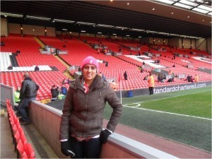 Anfield