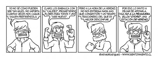 24. Promete y no cumple