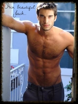  photo a2831069-d109-4966-ae00-bd90c70246ef.jpg