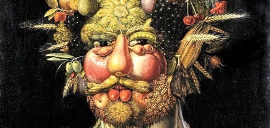Vertumnus for blog