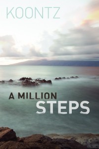 Book Cover_High Resolution