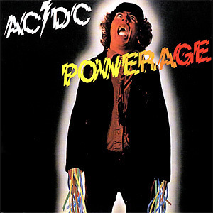 Acdc_Powerage