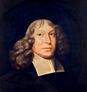 rutherford