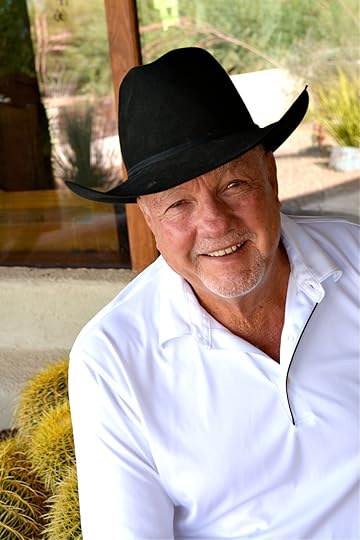 H Alan Day